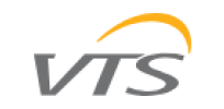 Партнер