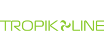 Партнер