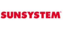 Партнер